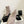 YSL 2025 Opyum 110mm Heel Ankle Boot Beige Suede 575007