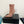 YSL 2025 Opyum 110mm Heel Ankle Boot Light Brown Suede 575012