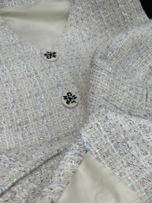 Gilet Chanel Gile 229282