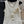 Chanel Singlet 229286