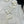 Chanel Singlet 229286