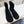 TR 26s Zipped Boot Flat Emerald Suede 146490