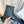 TR 26s Zipped Boot Flat Leather 146487