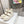 The Row 2025 Botte en peau de mouton blanc cassé 576057