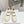 The Row 2025 Botte en peau de mouton blanc cassé 576057