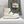The Row 2025 Botte en peau de mouton blanc cassé 576057