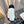 The Row Slide White Lambskin 707559