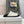 The Row Slide White Lambskin 707559