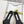 The Row Semi Slippers White Sheepskin 827475