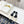 The Row Semi Slippers White Sheepskin 827475