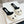 The Row Semi Slippers White Sheepskin 827491