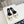 The Row Semi Slippers White Sheepskin 827491