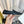 The Row Casa Ballet Flat Black Grain Leather 832674