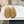 TR 26s Drawstring Mule Flat Suede 146481
