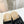 TR 26s Drawstring Mule Flat Suede 146481