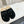TR 26s Drawstring Mule Flat Suede 146481