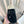 TR 26s Drawstring Mule Flat Suede 146481