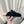 TR 26s Drawstring Mule Flat Suede 146481