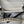 19 WOC 19CM WHITE LAMBSKIN SILVER HARDWARE