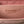 cc 23k 13,5cm pelle di vitello rosa rose hardware dorato 