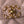 cc 23k 13,5cm pelle di vitello rosa rose hardware dorato 