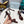 Prad 26s Ankle Strap Sandals Stiletto Heel 80mm In Dark Brown Satin