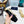 Prad 26s Strappy Sandals Stiletto Heel 60mm In Gold Calfskin