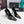 YSL Hermione Pump 11cm Black Patent Leather 680401