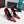YSL Hermione Pump 11cm Red Patent Leather 680402