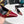 YSL Hermione Slingback 11cm Red Patent Leather 680408