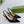 GG 26 Slingback Black Velvet 592418