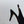 GG 26 Slingback Black Velvet 592418