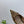 GG 26 Slingback Tissu Beige Marron 592422
