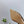 GG 26 Slingback Tissu Beige Marron 592422