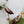 GG 26 Slingback Dark Red Fabric 592423