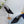 PRA 26SS Slingback 75 Black Patent Leather 592338