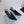 PRA 26SS Slingback 75 Black Patent Leather 592338