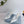 PRA 26SS Slingback 75 White Patent Leather 592339