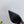 PRA 26SS Slingback 75 White Patent Leather 592339