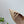 PRA 26SS Slingback 75 Beige Patent Leather 592340