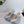 PRA 26SS Slingback 75 Beige Patent Leather 592340