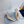 PRA 26SS Slingback 75 Beige Patent Leather 592340