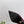 PRA 26SS Slingback 75 Red Patent Leather 592341