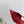 PRA 26SS Pumps 75 Red Patent Leather 592348