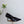 PRA 26SS Escarpins à talons hauts 75 Cuir verni noir 592352