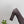 PRA 26SS Square-toe Block Heels 85 Dark Gray Suede 592361