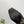 PRA 26SS High Heel Pump 85 Brown Suede 592369