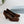 PRA 26SS High Heel Pump 85 Brown Suede 592369