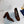 PRA 26SS High Heel Pump 85 Brown Suede 592369