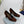 PRA 26SS High Heel Pump 85 Brown Suede 592369